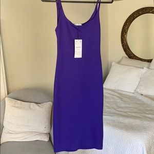 Basic Zara MIDI!